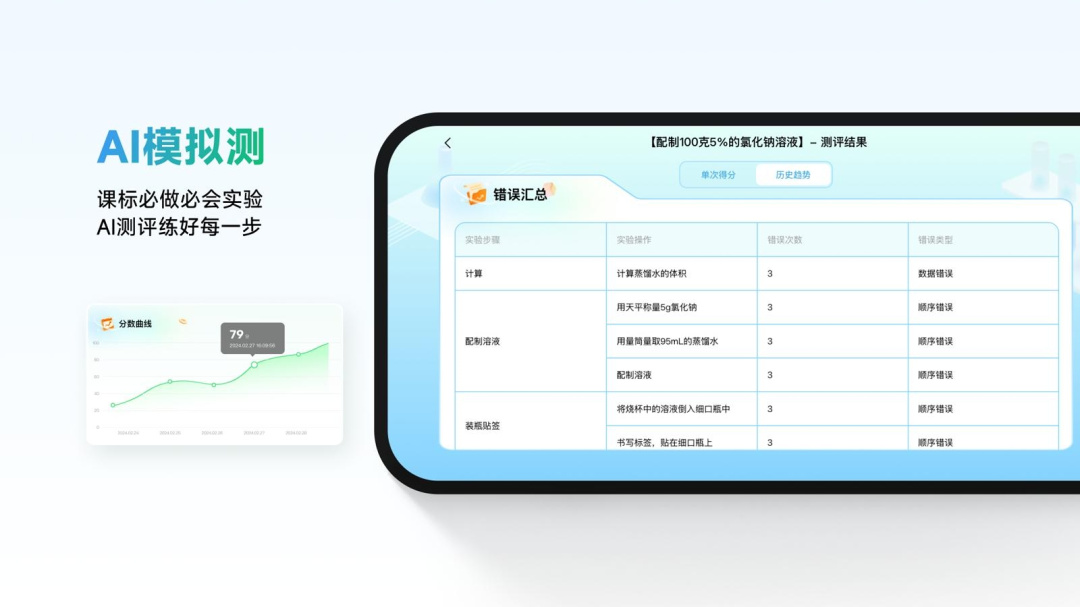 NB实验室免费版v2.20.0
