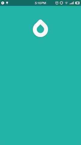 javbus安卓下载直装