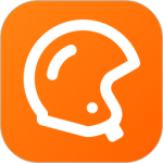 mFood最新版v6.7.5