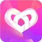 心言直播下载直装