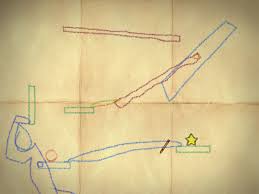 蜡笔物理学豪华版