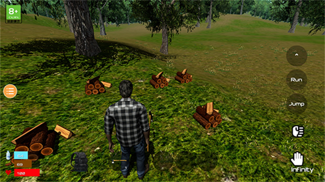 牧场模拟器安卓版免费下载