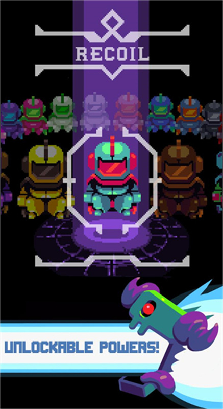 森林之塔手游手游最新版