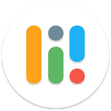 Simple课程表手机版