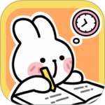 番茄计划最新版v6.2.0