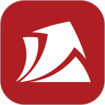 众禄基金基金投资理财平台v5.0.2