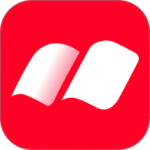 家长通锦书在线appv3.9.50.10009