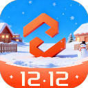 合纵药易购 v5.4.2 手机版v5.4.2 安卓版