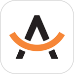 一笑而过安卓版v3.2.4