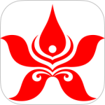 香港航空最新版v10.0.8