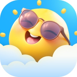 天气精灵手机版v1.0.0 安卓版