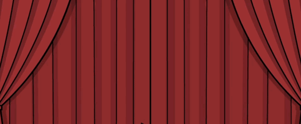 兔子先生的魔法秀