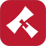 微拍堂正版appv7.5.7