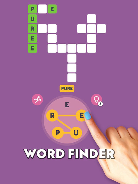 离线游戏合集官方正版 v3.5.1