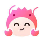 皮皮蟹app最新版v7.83.0