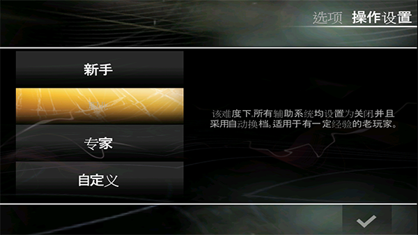 极品飞车13汉化版免费下载