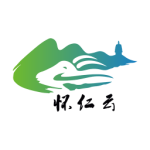 怀仁云最新版v1.1.13