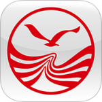 四川航空订票平台appv6.15.5