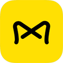 耳萌 v2.11.16 手机版v2.11.16 安卓版