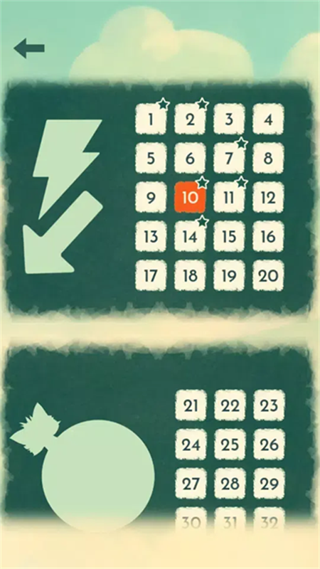 猫猫幻草手游最新版