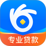 安逸花最新版v4.0.29