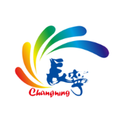 上海长宁手机版