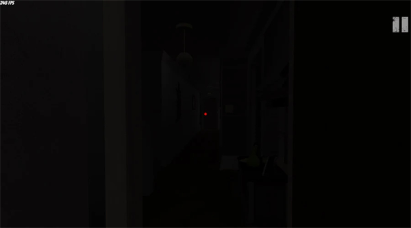 恐怖邮件2游戏手机版 v1.5安卓版