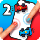 双人游戏挑战最新版本安装 v7.12.4安卓版