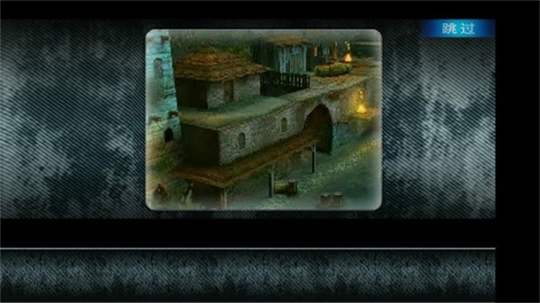 刺客信条阿泰尔编年史手游最新版