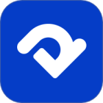 订单来了民宿管理系统appv5.14.0