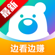 树洞熊短视频app安卓手机版v1.0.0.3 安卓版