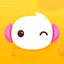 kk美女直播破解版下载直装