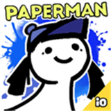 纸片人幸存者中文版免费下载