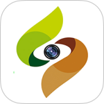 上犹县融媒体最新版v3.3.4