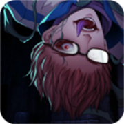 中元怪谈手游最新版