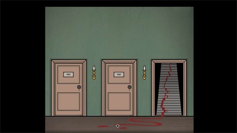 锈湖湖之仆从游戏玩法-4