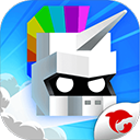 铁头英雄正版手游 v3.5.6安卓版