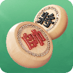 棋者象棋最新版v1.0.4.2