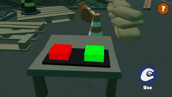 边境丧尸检察官汉化版游戏玩法-7