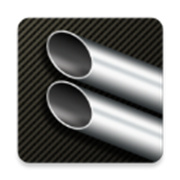 声浪模拟器手游最新版