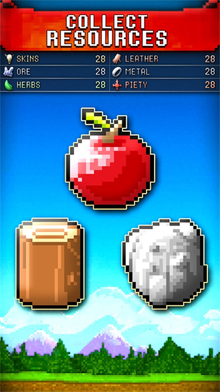 文明创世者中文版手游最新版