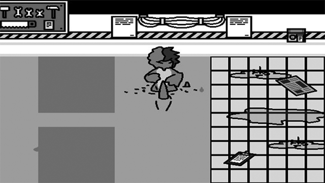 兽化实验室中文版免费下载