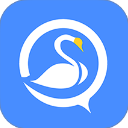 AI写作鹅app免费v1.0.37 安卓版