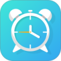 智能闹钟时钟免费版下载直装