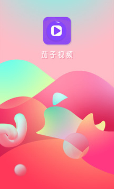黄瓜影视 v3.3.6