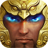 铁血战神手游免费下载