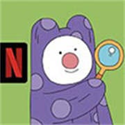 脆比街中文版手游最新版