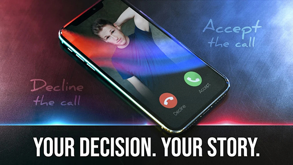 duskwood暮色森林最新版 v1.10.19安卓版