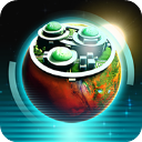 改造火星官方版 v2.10.3.131216安卓版