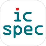 icspec最新版v2.1.9